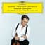 Wolfgang Amadeus Mozart