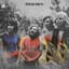 Tamam Shud