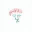 Lauv