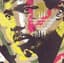 King Sunny Ade