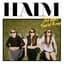 HAIM