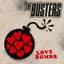 The Busters