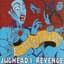 Jughead's Revenge