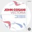 John Cosani