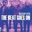 Beady Eye