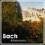 Johann Sebastian Bach