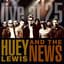 Huey Lewis & The News