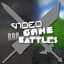 VideoGameRapBattles