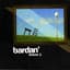 bardan