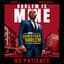 Godfather of Harlem