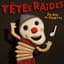 Têtes Raides