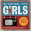 Scouting for Girls