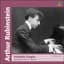 Frédéric Chopin