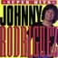 Johnny Rodriguez