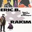 Eric B. & Rakim