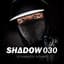 Shadow030