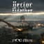 Hector El Father