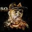 82MAJOR