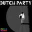 Dutch Party