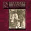 Steeleye Span