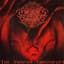 Theatres Des Vampires