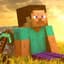 CaptainSparklez