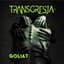Transgresja