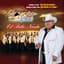 El Coyote Y Su Banda Tierra Santa