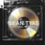 Sean Tyas
