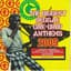 Capleton