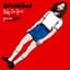 Breakbot