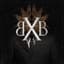 BoughtXBlood