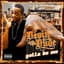 Devin the Dude