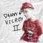 Danny P