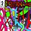 Buckethead