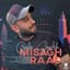 Misagh Raad