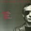 Graham Parker