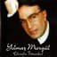 Yilmaz Morgul