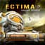 Ectima