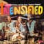 Desmond Dekker & The Aces