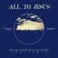 Canyon Hills Worship