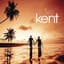 Kent