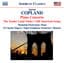 Aaron Copland