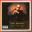 Too $hort