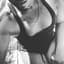 Jarrell Waddell