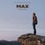 Max McNown