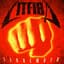 Litfiba