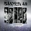 Babylon A.D.