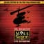 Miss Saigon Original Cast
