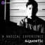 Agnostic